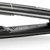 BaBylissPRO Ionic Straightener Stilista Silver 4Artists