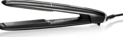 BaBylissPRO Ionic Straightener Stilista Silver 4Artists
