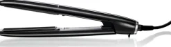 BaBylissPRO Ionic Straightener Stilista Silver 4Artists
