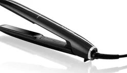 BaBylissPRO Ionic Straightener Stilista Silver 4Artists