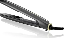 BaBylissPRO Ionic Straightener Stilista Gold 4Artists