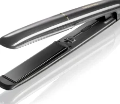 BaBylissPRO Ionic Straightener Stilista Gold 4Artists