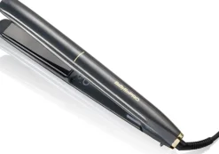 BaBylissPRO Ionic Straightener Stilista Gold 4Artists