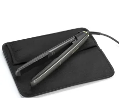 BaBylissPRO Ionic Straightener Stilista Gold 4Artists