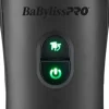 Babylisspro X Tomb45 Wireless Charging Trimmer