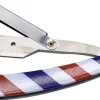 Barber Razor BWR (U)