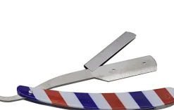 Barber Razor BWR (U)