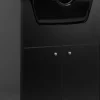 Barber Washing Station BB06 Black