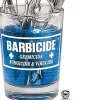 Barbicide Disinfection Table Top Jar 120 ml