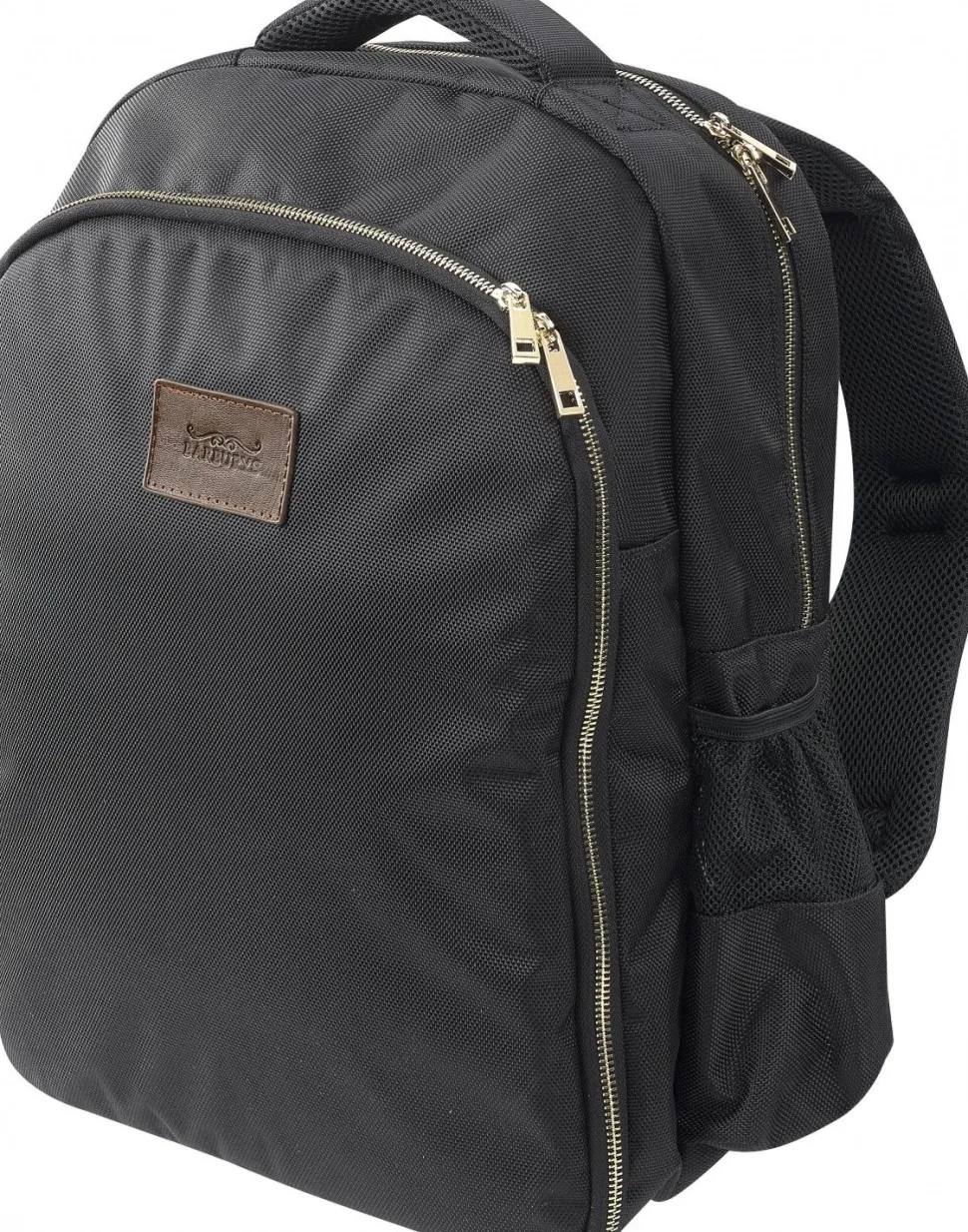 Barburys Barber Backpack Gary