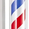 Barburys Barber Pole 126 cm