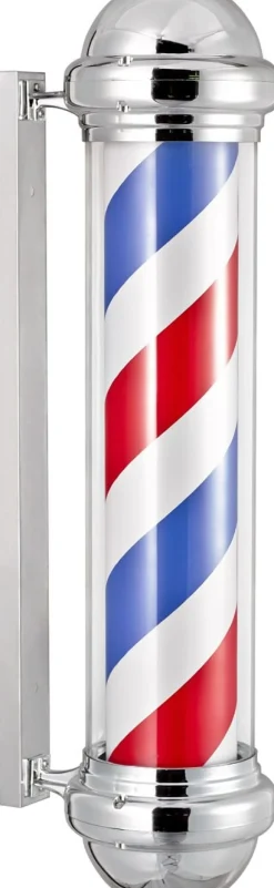 Barburys Texas Barber Pole 96 cm