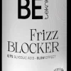 B-Botox - Frizz Blocker Spray Be Teknic - 150 ml