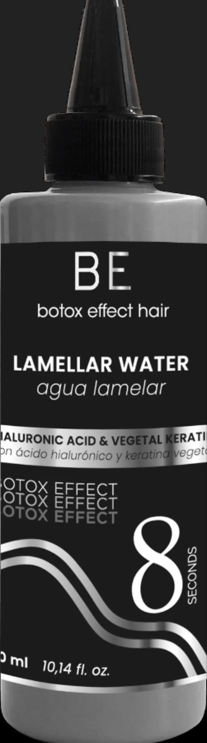 B-Botox - Hydra Xtreme Botox Effect Kit - 900 ml