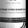 B-Botox - Xtreme Hydra Shampoo Botox Effect - 300 ml