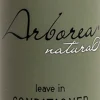 Biacre Arborea Bioconditioner - 200 ml