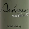 Biacre Arborea Biomask - 250 ml