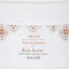 Biacre Argan & Macadamia Body Butter - 250 ml