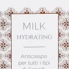 Biacre Argan & Macadamia Hydrating Milk - 200 ml
