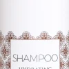 Biacre Argan & Macadamia Hydrating Shampoo 300 ml