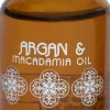 Biacre Argan & Macadamia Oil Treatment - 10 ml