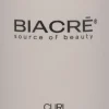 Biacre Curl Maker - 200 ml
