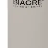 Biacre Curl Nutritive Conditioner - 250 ml