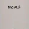 Biacre Curl Nutritive Shampoo - 1000 ml