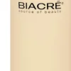Biacre Smoothing Conditioner - 250 ml