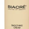 Biacre Smoothing Cream - 200 ml