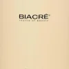 Biacre Smoothing Shampoo - 1000 ml