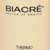 Biacre Thermo Smooth - 200 ml