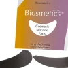 Biosmetics Cosmetic Silicone Pad