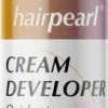Biosmetics Cream Developer Oxidant 3% - 50ml