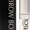 Biosmetics Lash Bond - 5 ml