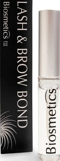 Biosmetics Lash Bond - 5 ml
