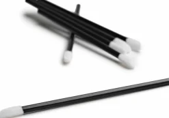 Biosmetics Lash Wiper - 50 Pcs