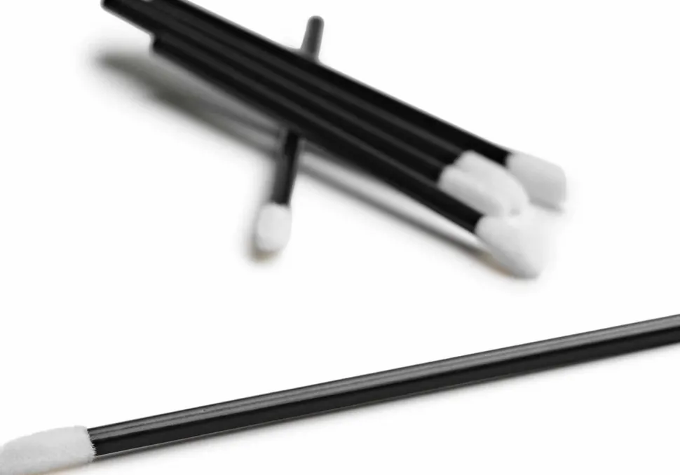 Biosmetics Lash Wiper - 50 Pcs