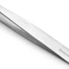 Biosmetics Tweezer - Stainless Steel