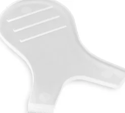 Biosmetics Y-Brush for Lash lifting & Perm