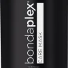 Bondaplex Care Mask - 750 ml