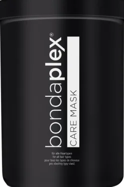 Bondaplex Care Mask - 750 ml