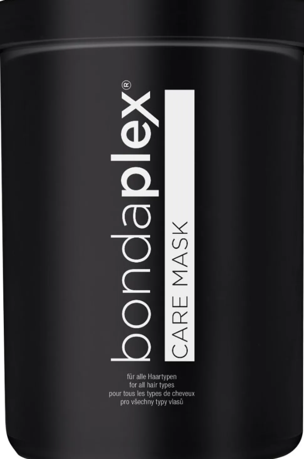Bondaplex Care Mask - 750 ml