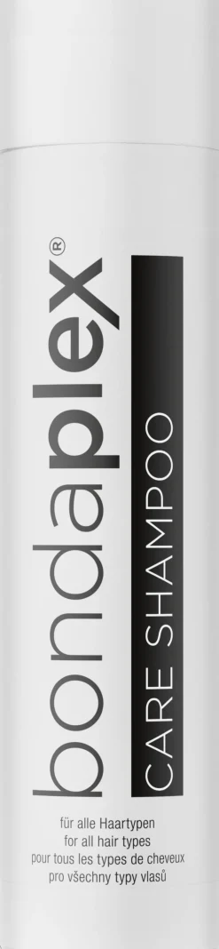 Bondaplex Care shampoo - 250 ml