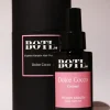 BOTL Vitamin Keratin Hair Perfume Dolce Cocco 50ml