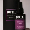 BOTL Vitamin Keratin Hair Perfume Tropicano 50ml
