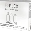B-Plex - Pack And Bond Restore Plex - 1500 ml