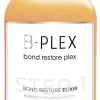 B-Plex - Step 1 - Bond Restore Elixir B-Plex - 500 ml