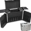 Bravehead Alu Tool Case