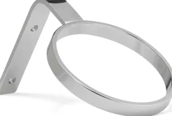 Bravehead Dryer Holder Regular